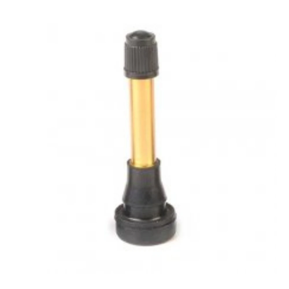 TECH Visokotlačni ventil za gume bez zračnice 2″ (51 mm)