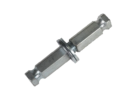 TECH #270 adapter za brzu izmjenu