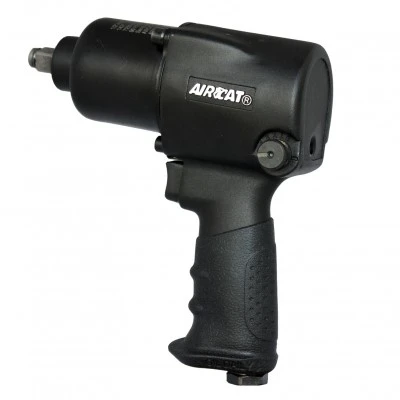 TECH AIRCAT pneumatski udarni odvijač, prihvat 1/2″