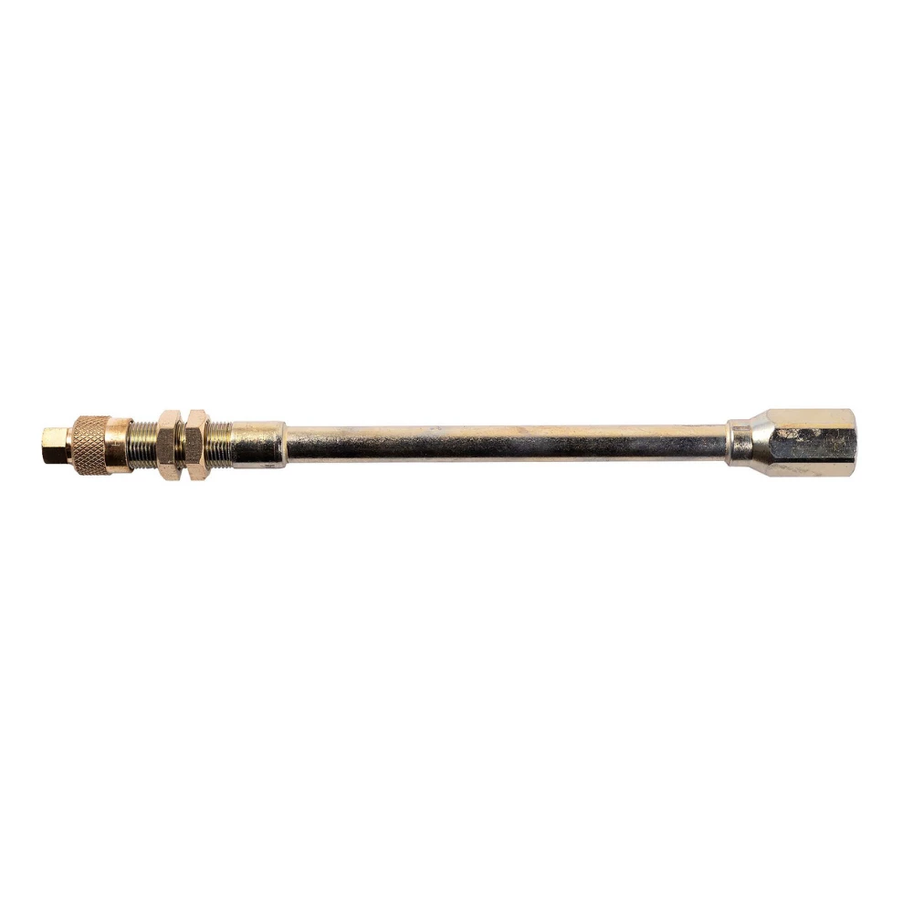 TECH Metalni produžetak ventila velikog provrta 6 7/8″ (175mm)