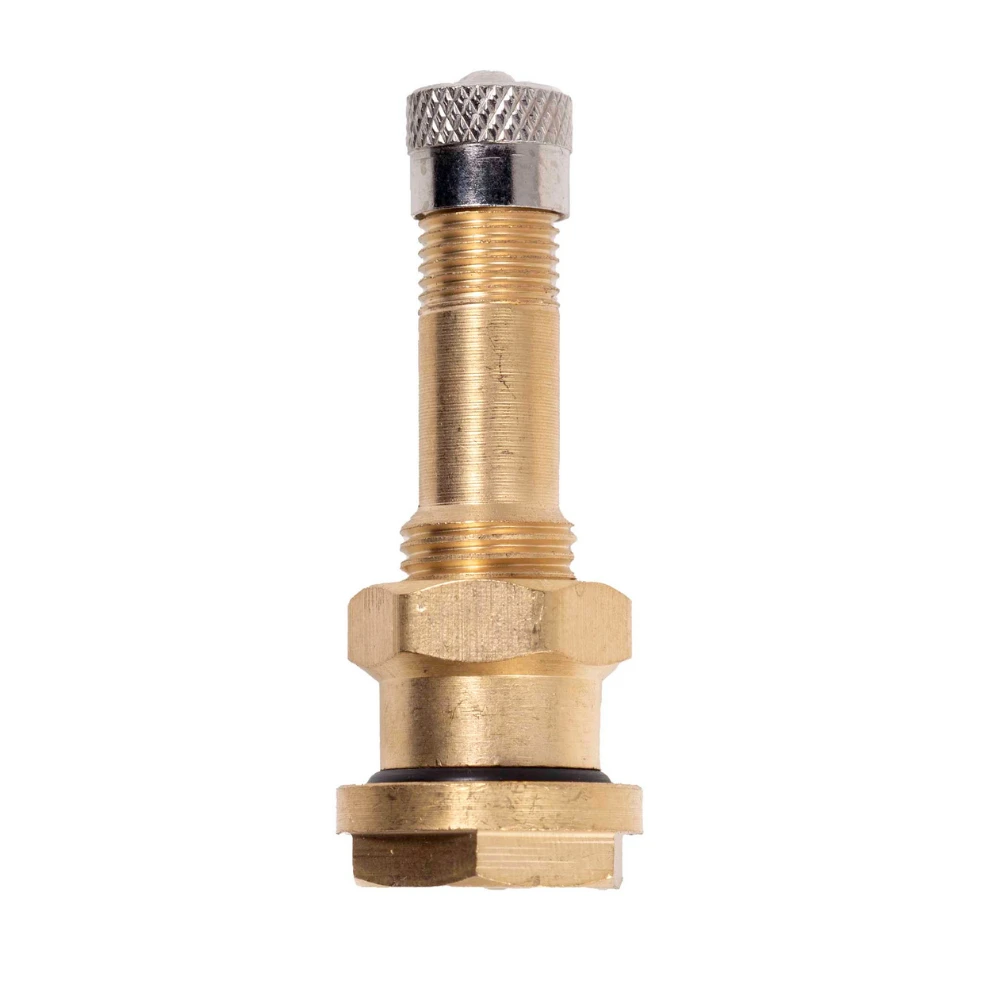 TECH V3-20-1 mjedeni teretni ventil 1 1/2″ (36 mm)