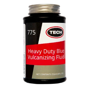 TECH Heavy Duty Blue, pojačano sredstvo za vulkanizaciju 8oz