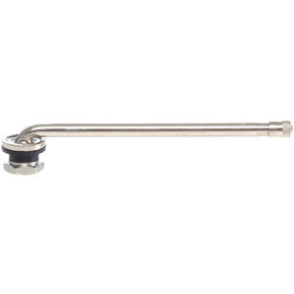 TECH TR510 teretni ventil sa zavojem 90°, 5 1/2″ (140 mm), 10 komada