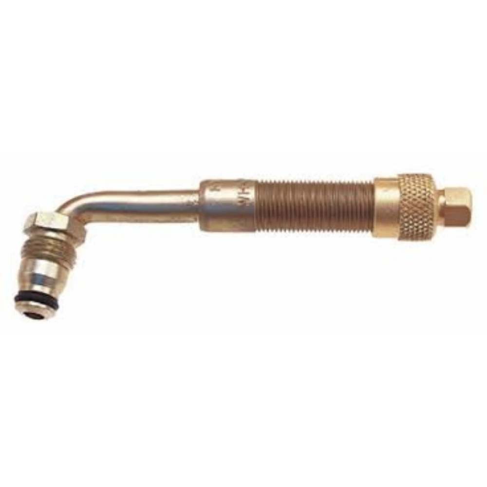 TECH Zakretno tijelo ventila TRJ-650 3 1/8″ (79.38)