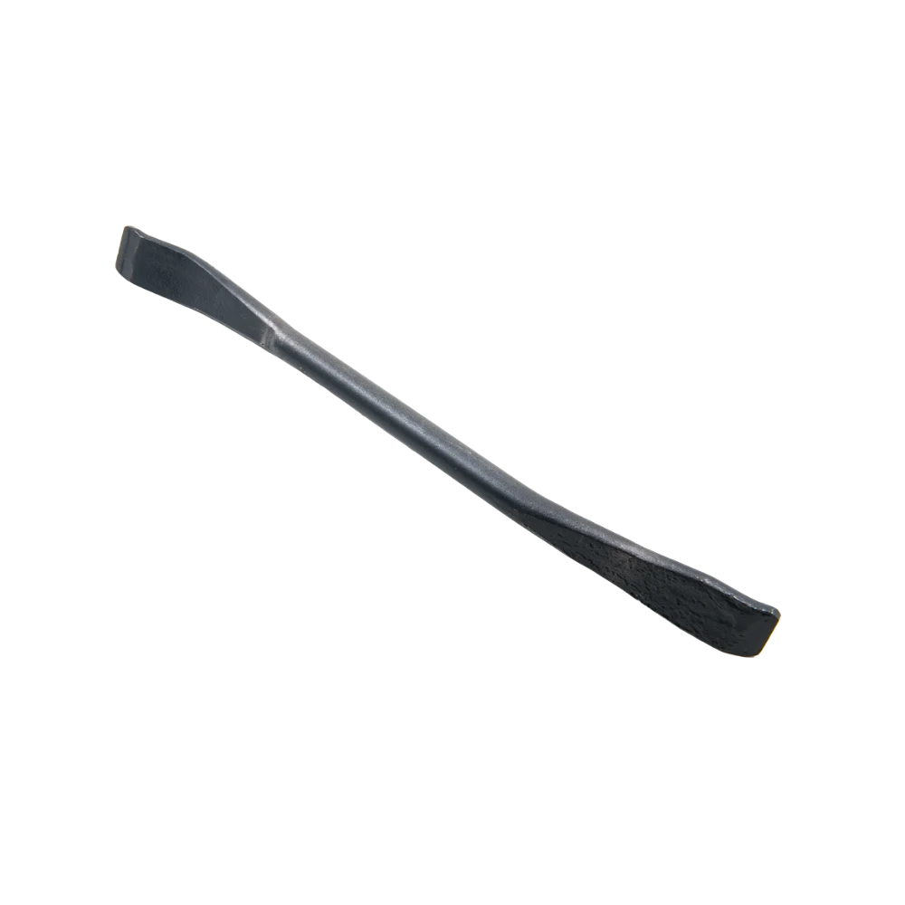 TECH T6A poluga za gume 16 1/2″