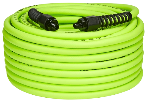 TECH Flexzilla Pro crijevo za zrak 3/8″ × 50′