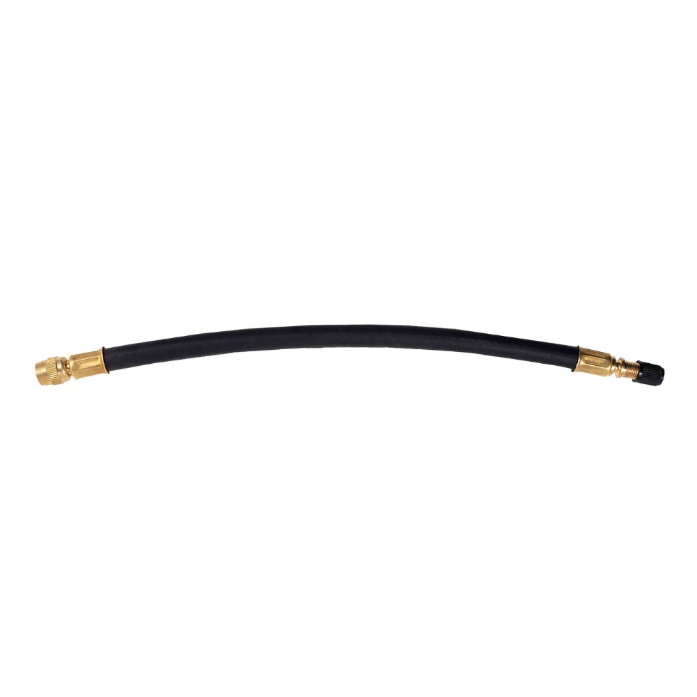 TECH Fleksibilni gumeni produžetak ventila 11 3/100″ (280 mm)