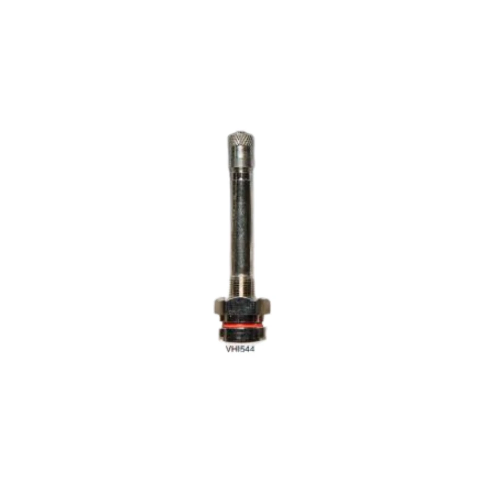 TECH TR545 ravni teretni ventil 3 ½″ (89 mm), vrećica od 10