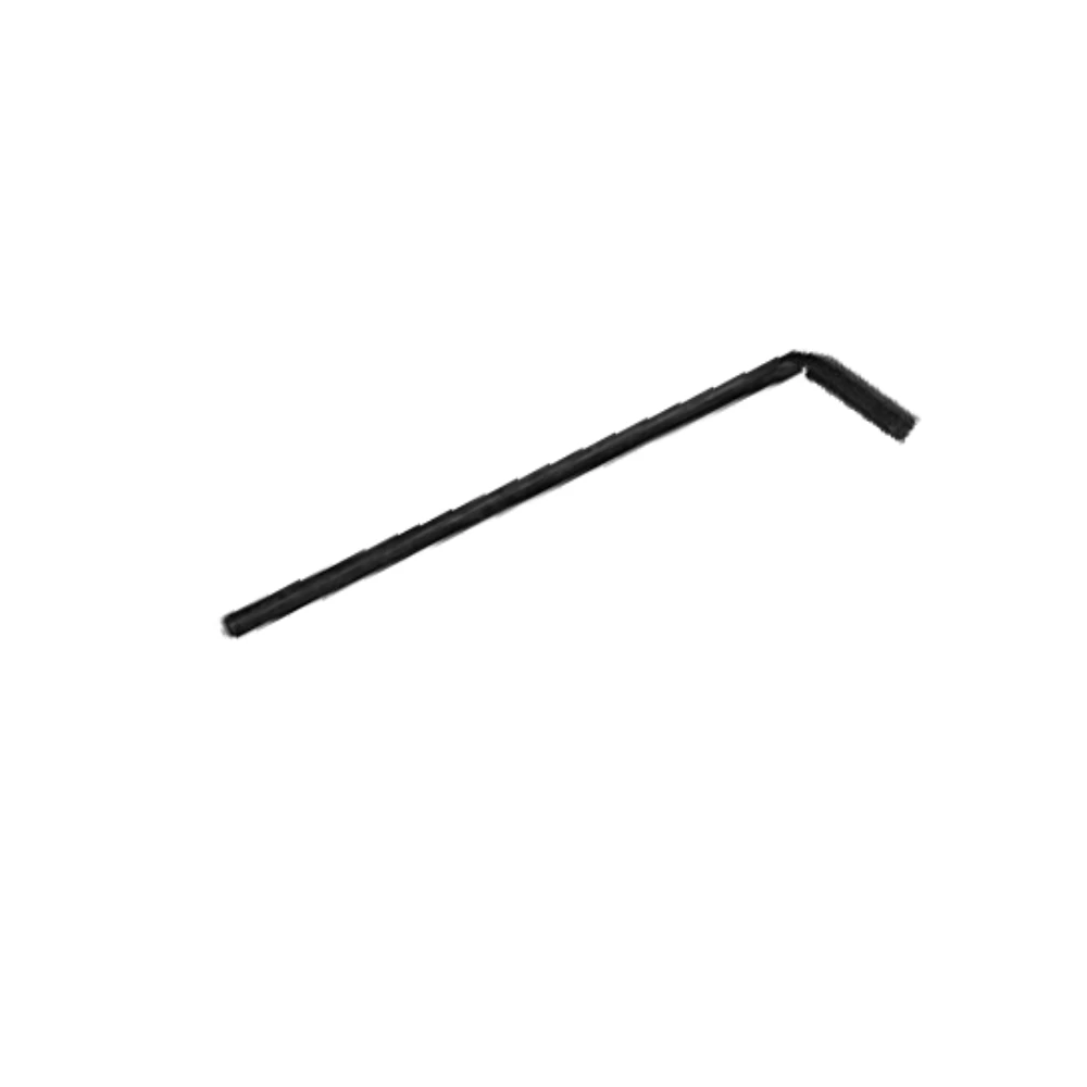 TECH Imbus ključ za brzi adapter S1041/38