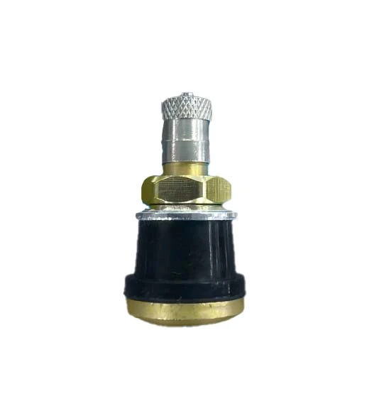 TECH TR575 ravni teretni ventil bez zračnice, 1 1/4″ (30 mm), 10 komada