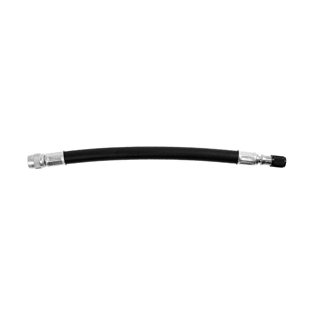 TECH Fleksibilni gumeni produžetak ventila 9 21/25″ (250 mm)