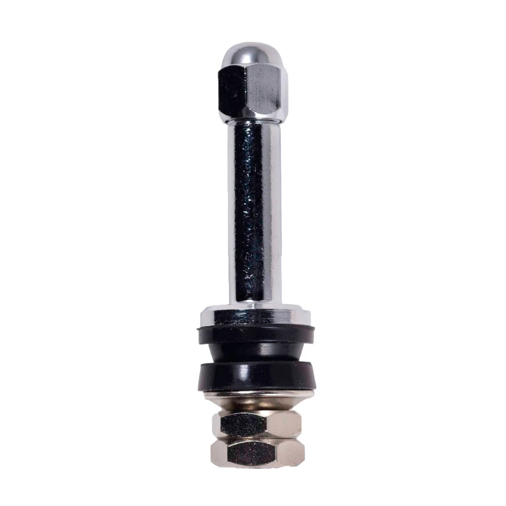TECH Enkei ravni ventil 2 1/4″ (57mm)