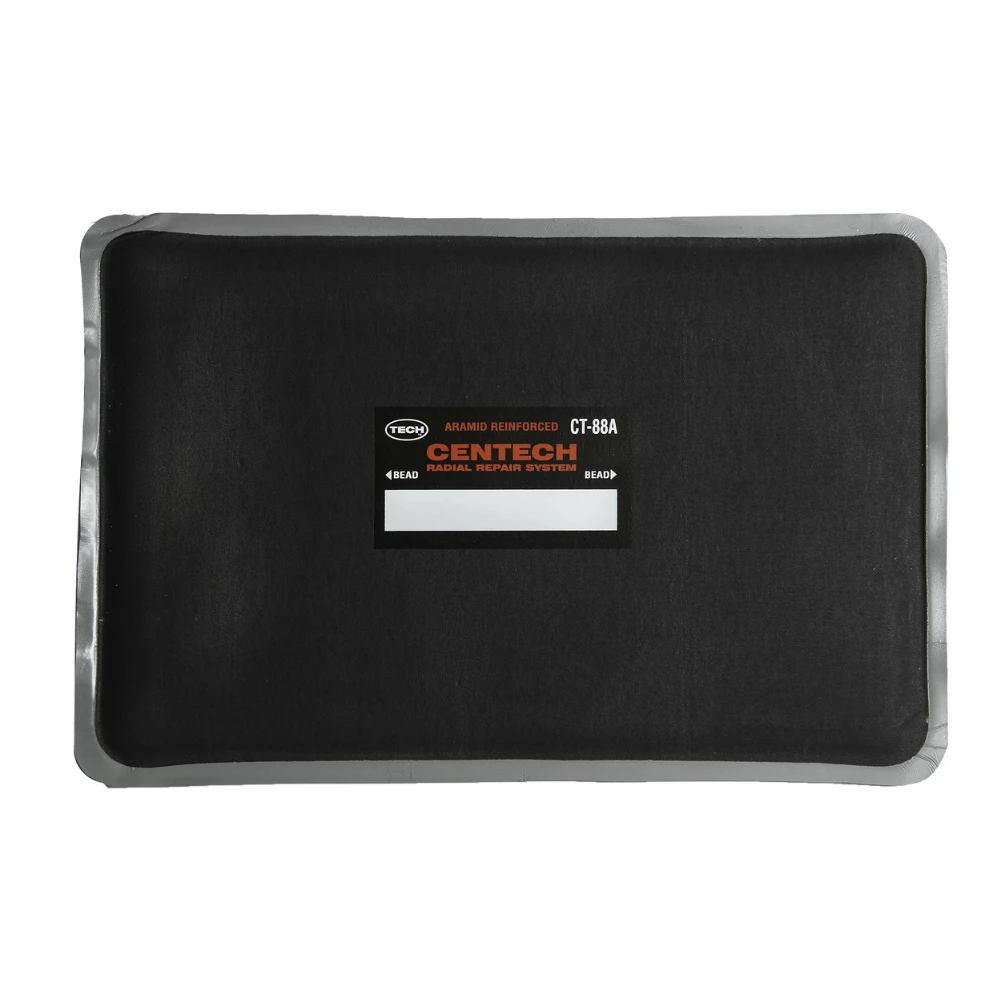 TECH CT88A Centech zakrpe 12 3/8″×19 1/4″ (314mm×488mm)