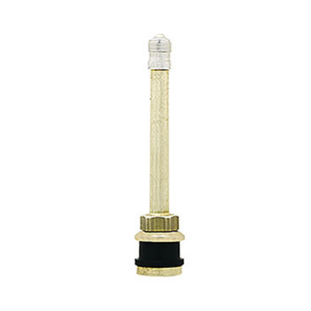 TECH TR571 ravni kamionski ventil 3 3/8″ (85 mm), 10 kom.