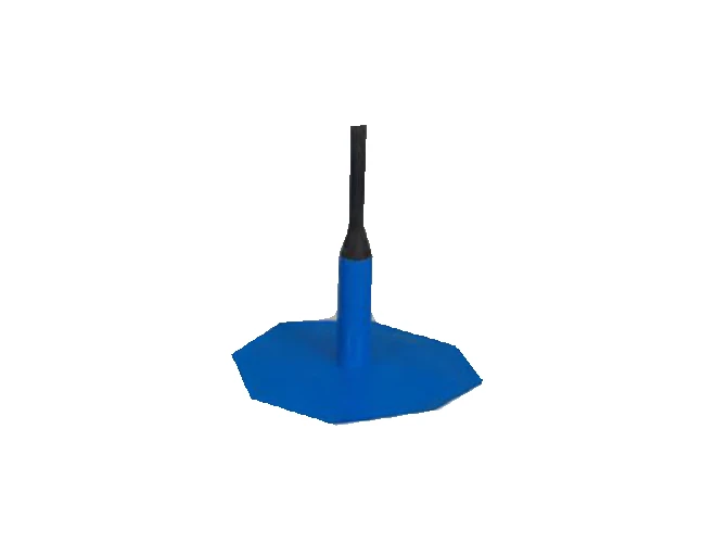 TECH Bias Uni-Seal za dijagonalne gume 1/2″ (13 mm), 6 kom.
