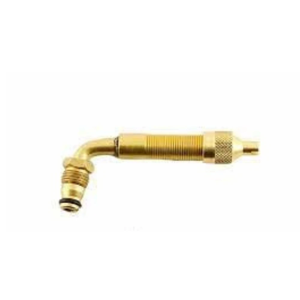 TECH TRJ 653 zakretni ventil 2 1/2″ (63.5mm)