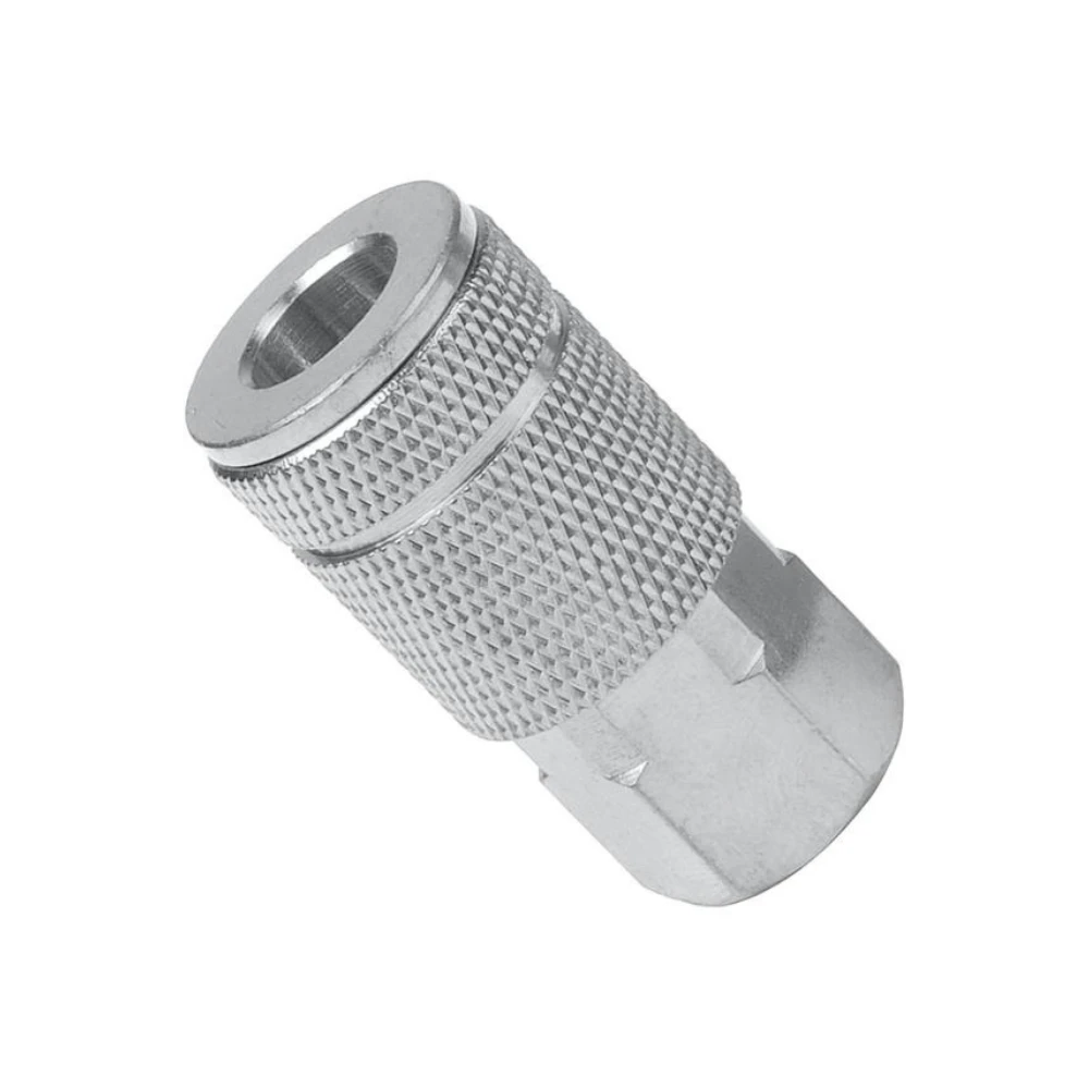 TECH Brza spojnica ARO 1/4″ s unutarnjim navojem NPT 1/4″