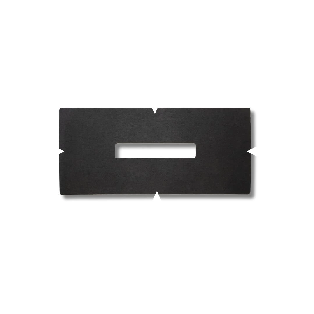 TECH Predložak za zakrpu CT46 8 1/2″×19″