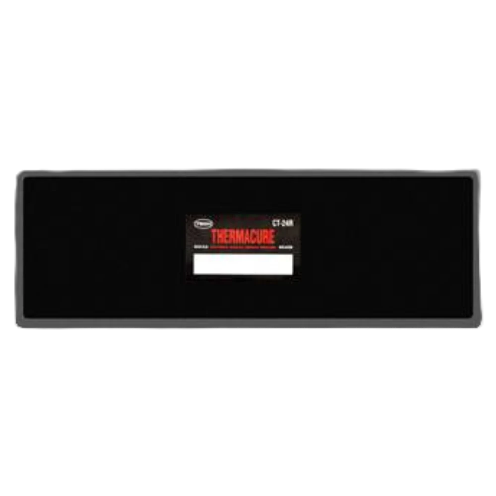 TECH CT-26RSR zakrpe 3″×10″ (75mm×250mm), kutija od 10