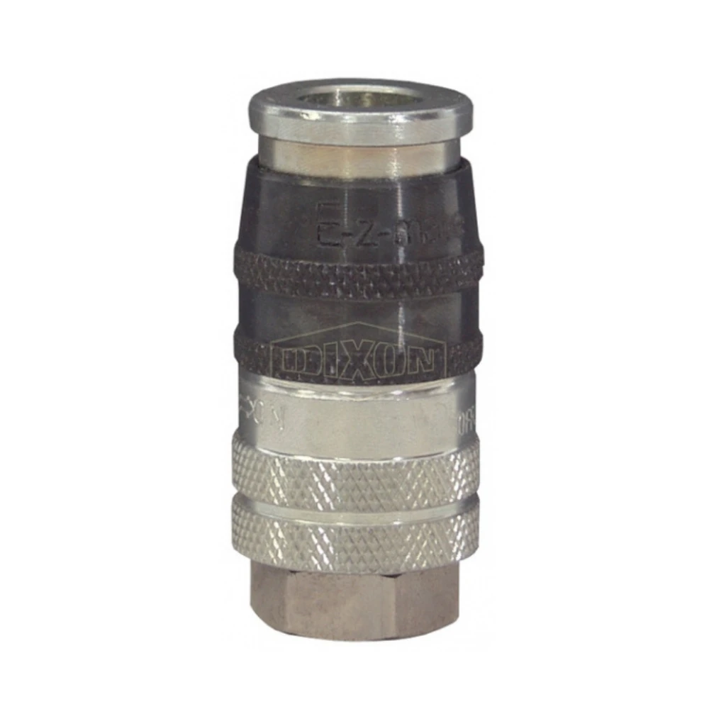 TECH E-Z Mate spojnica 1/2″ × 1/2″, unutarnji navoj