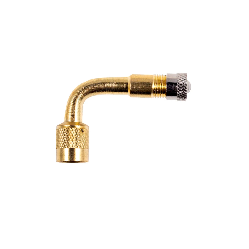 TECH Mjedeni produžetak teretnog ventila 1 ½″ (34 mm)