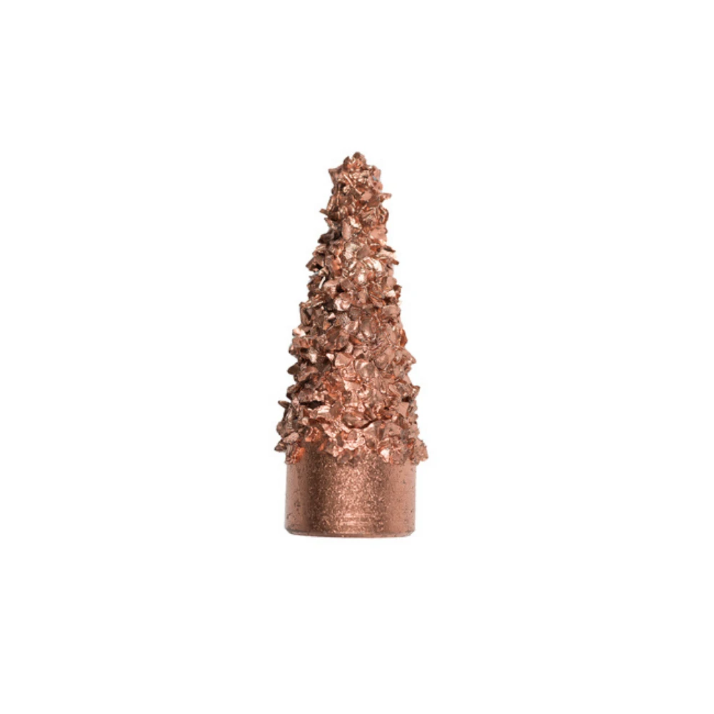 TECH Uski brusni nastavak 1/4″ (6mm)