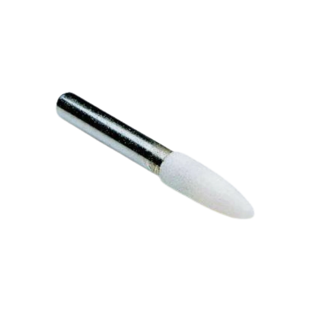 TECH Mali olovkasti brusni kamen 1 1/6″ × 1/4″ (25 × 6 mm)