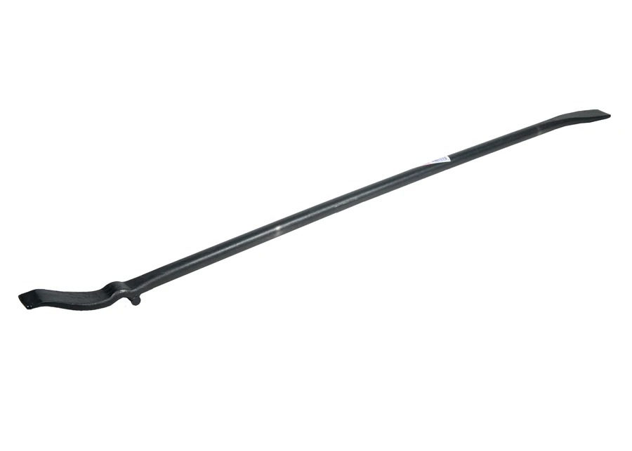 TECH Montažna poluga T46A 36″