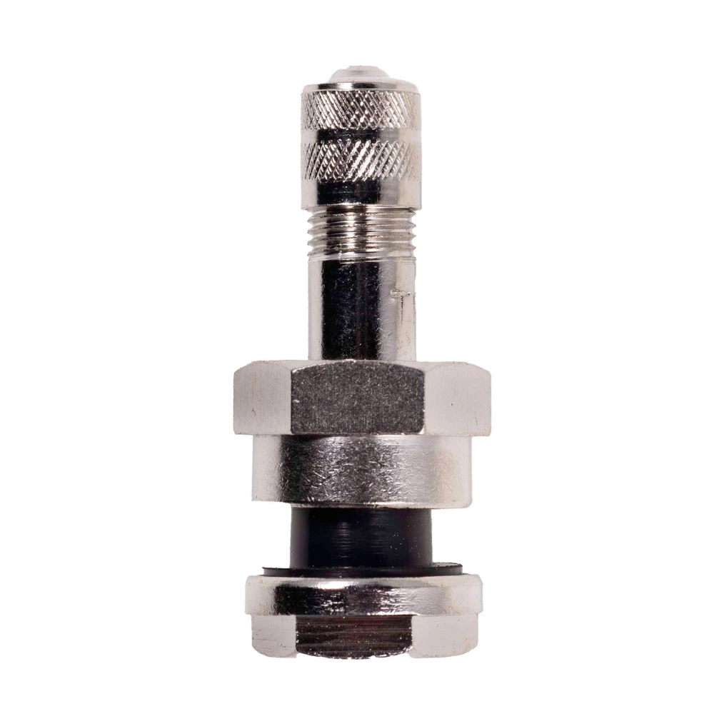 TECH TR552 ventil s gumenom brtvom 1 13/50″ (9.7mm)