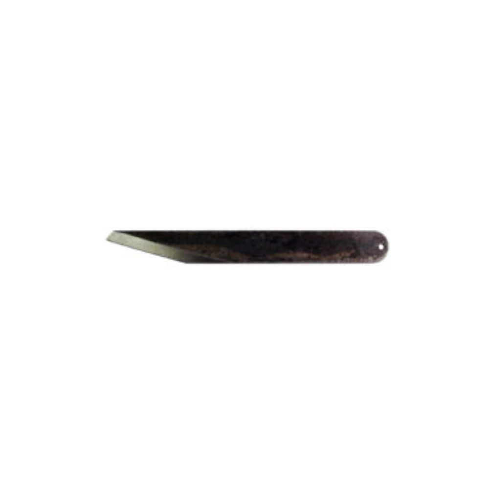 TECH EVERHARD oštrica industrijskog noža 6 1/2″ × 3/4″