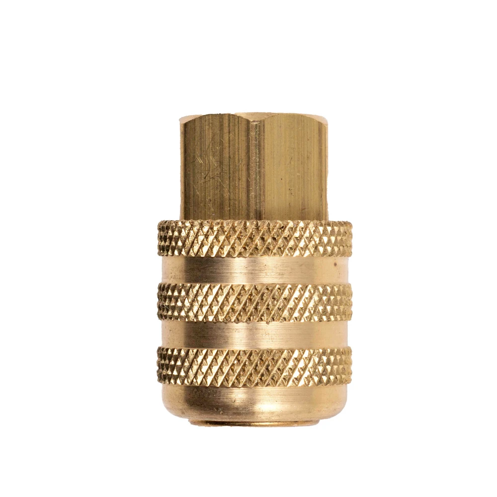 TECH TRVC-6 kapica ventila velikog provrta 3 1/8″ (79.38mm)
