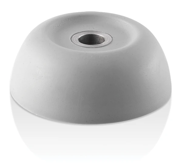 TECH Umetak Polyplug za brusne kotače 2-1/2″