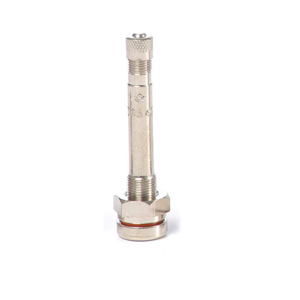 TECH TR543 ravni teretni ventil 2 ¼″ (59 mm)