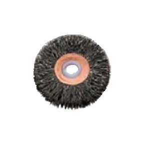 TECH Četka za čišćenje naplataka 2″ (50mm)