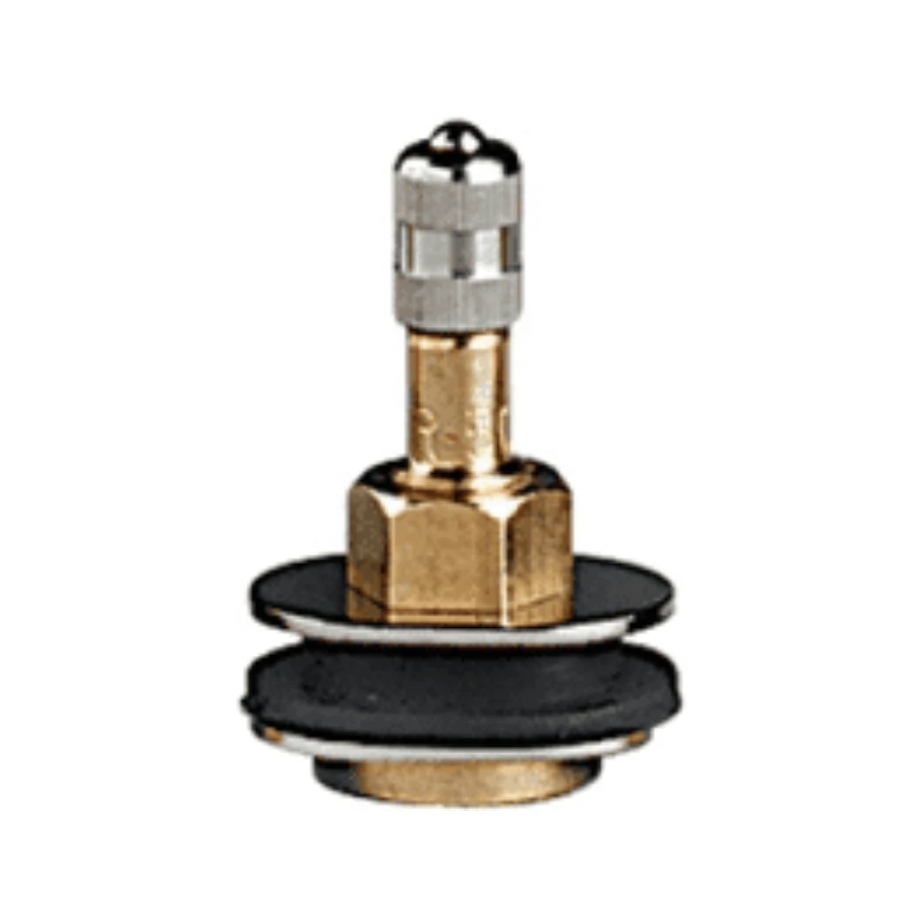 TECH Ovalni kamionski ventil 1 1/2″