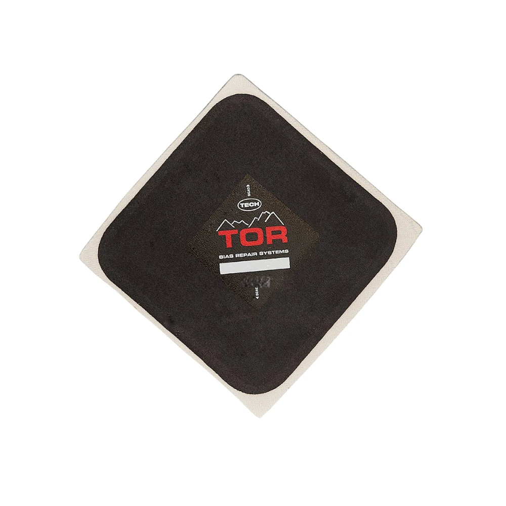 TECH TOR THERMACURE zakrpa 32 3/4″ (830 mm), kutija od 1