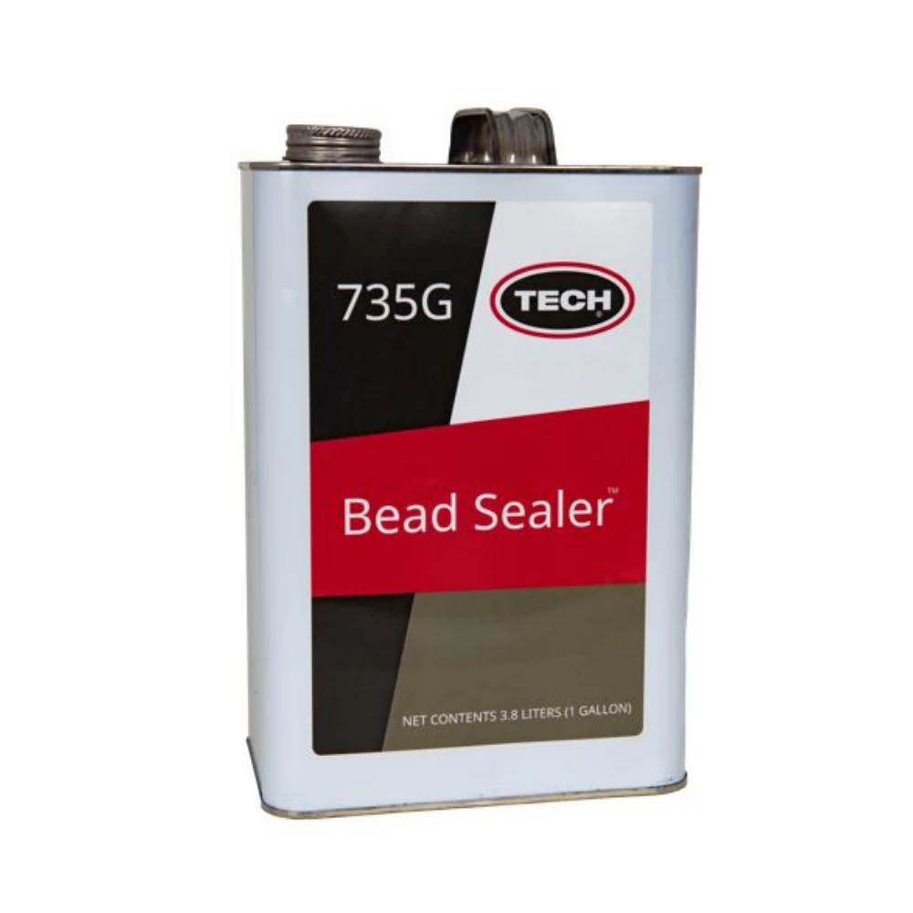 TECH TECH Bead Sealer, 1 gallon