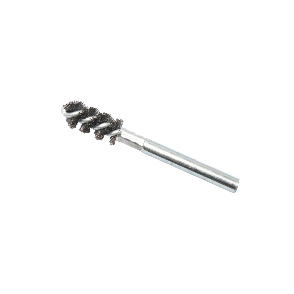 TECH Četka za obradu kanala oštećenja 1/2″ (13mm)