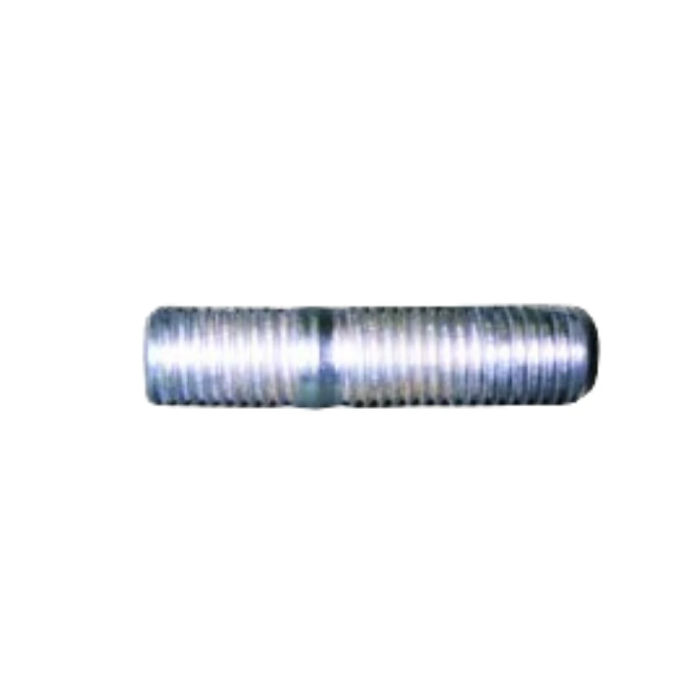 TECH Svornjak naplatka 3/4-10 × 3, kutija od 10
