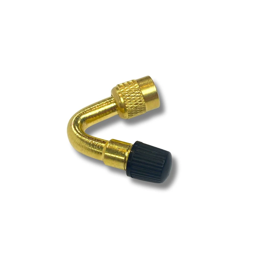 TECH Mesingani produžetak teretnog ventila 1 1/4″ (29mm)