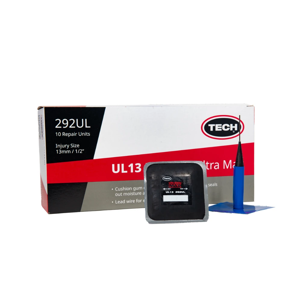 TECH UL13 Uni-Seal Ultra 1/2″ (13mm), kutija od 10
