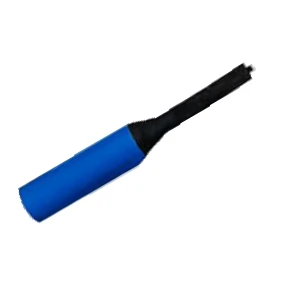 TECH UNI-SEAL čep 3/4″ (20 mm), kutija od 10