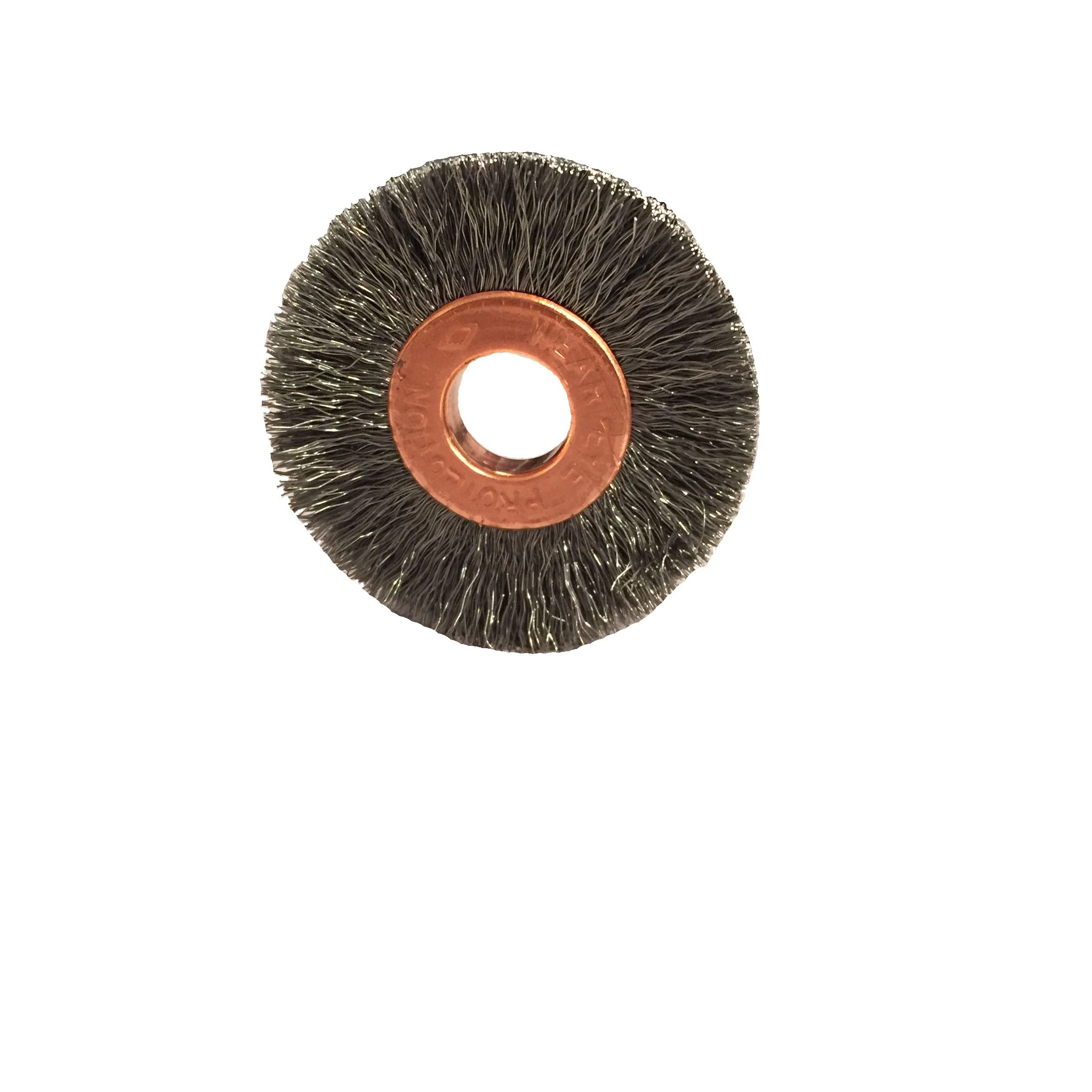 TECH Četka za teksturiranje 1 1/2″ (40mm)