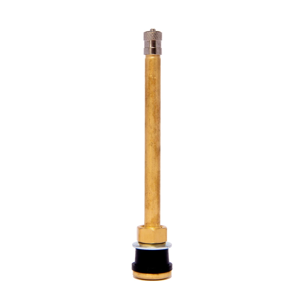 TECH TR573 ravni teretni ventil, 4 3/8″ (110 mm), 10 komada