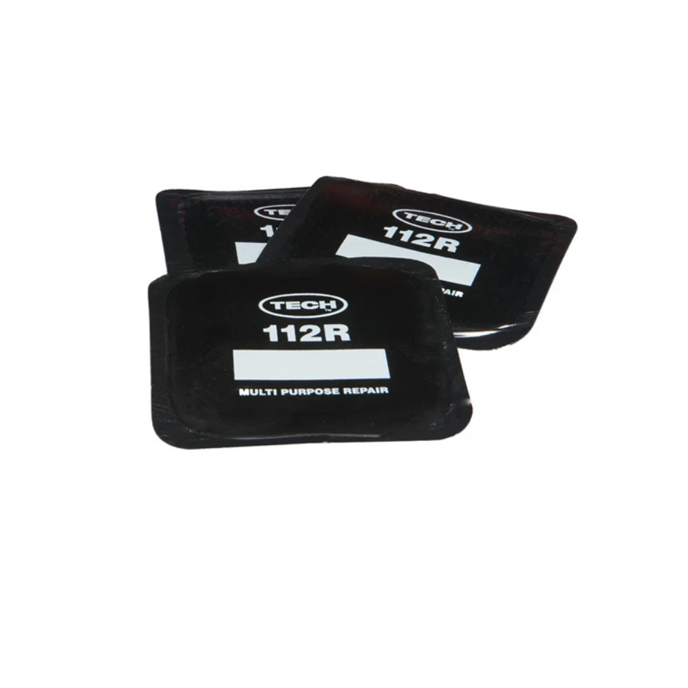 TECH MP-10R zakrpe Thermacure, 3″ (75 mm), 30 komada