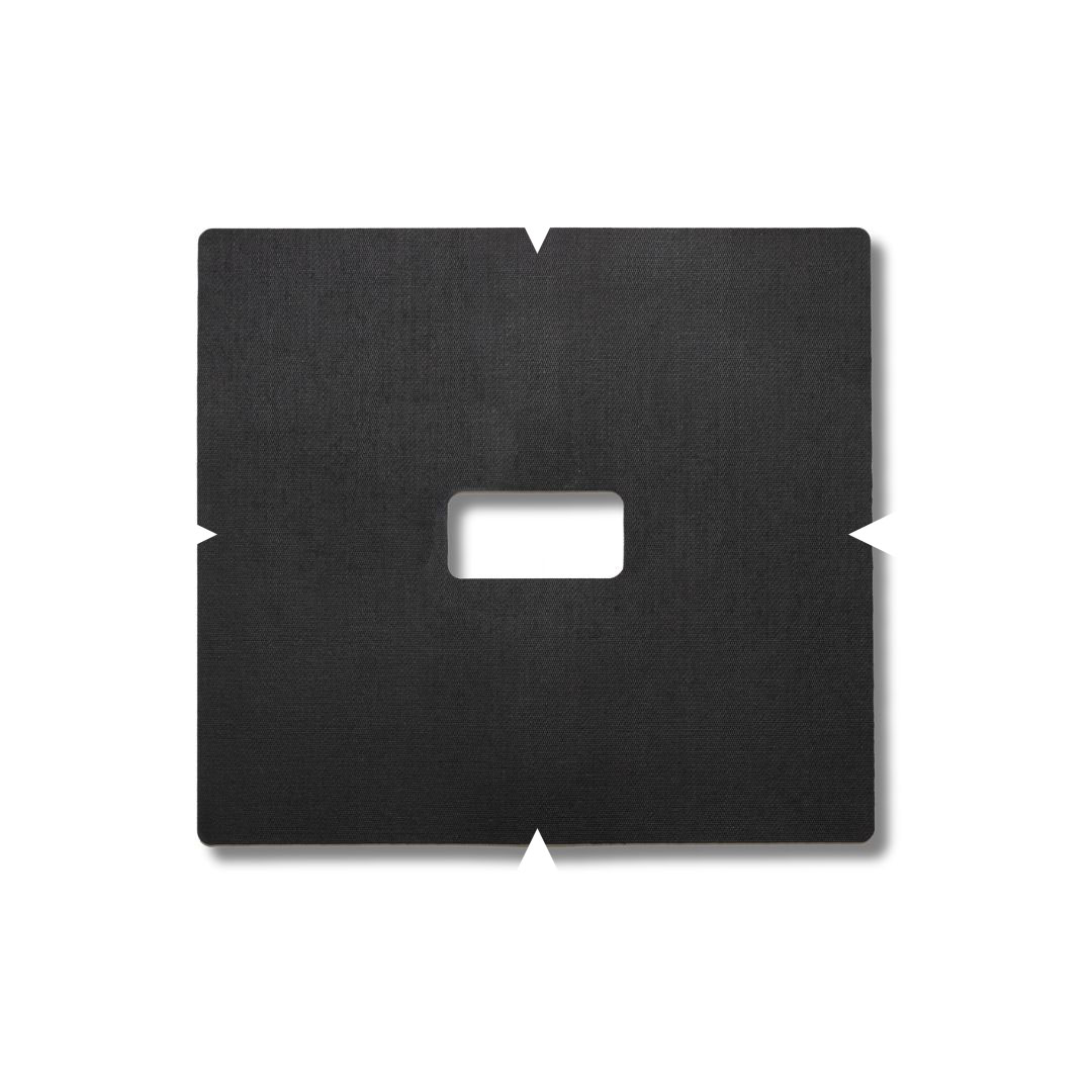 TECH CT45 šablona za zakrpu, 10 1/2″ × 11 1/2″