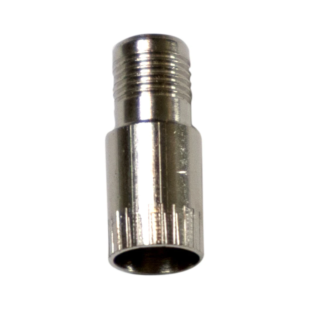 TECH Metalni produžetak ventila 1/2″ (13mm)