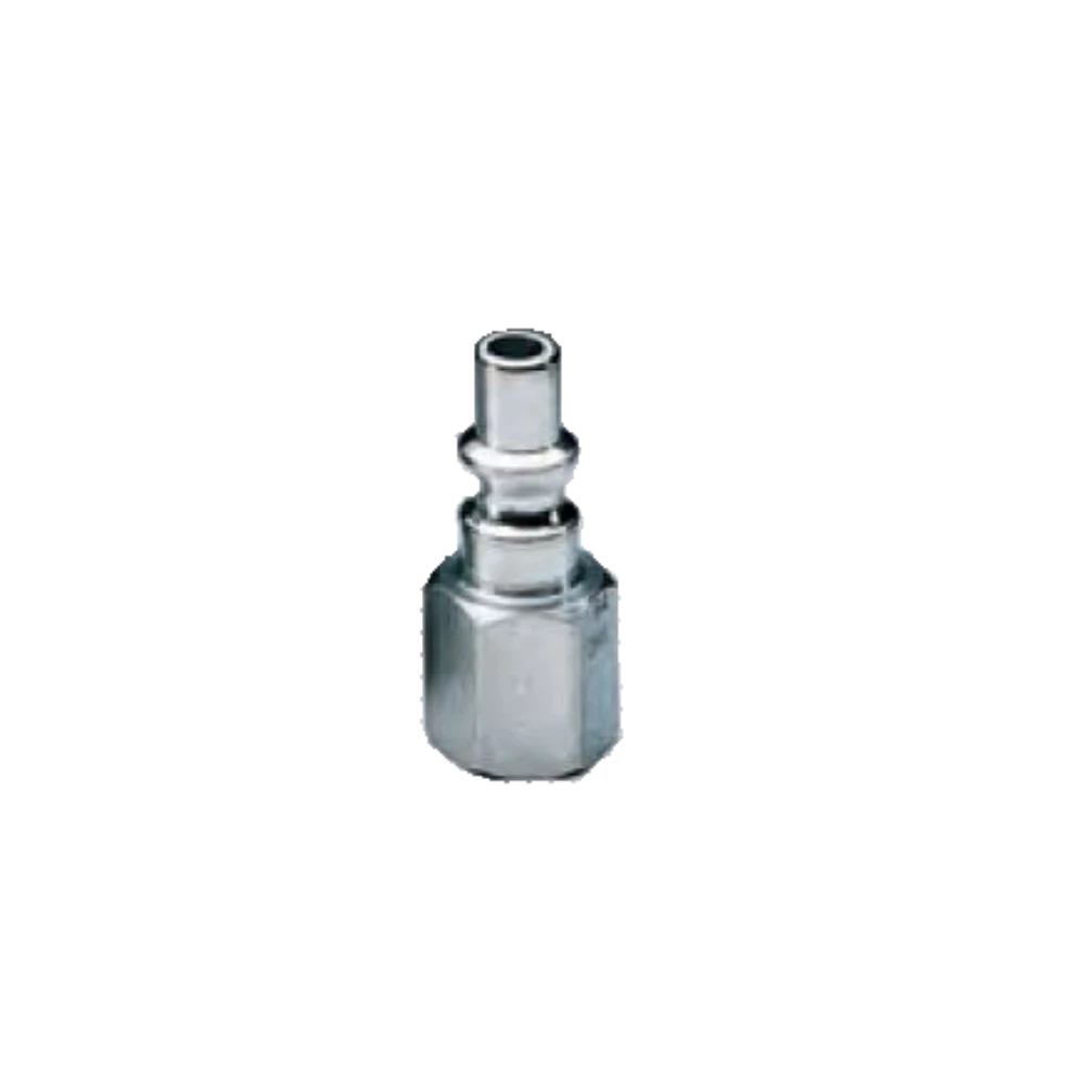 TECH ARO priključni nastavak 1/4″, muški N.P.T. 1/4″