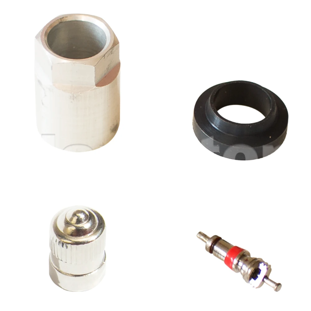 TECH Servisni komplet za TRW verziju 2, 10 kompleta