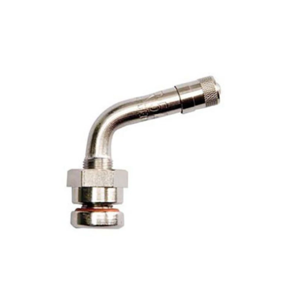 TECH TR545D teretni ventil s O-prstenom, 60°